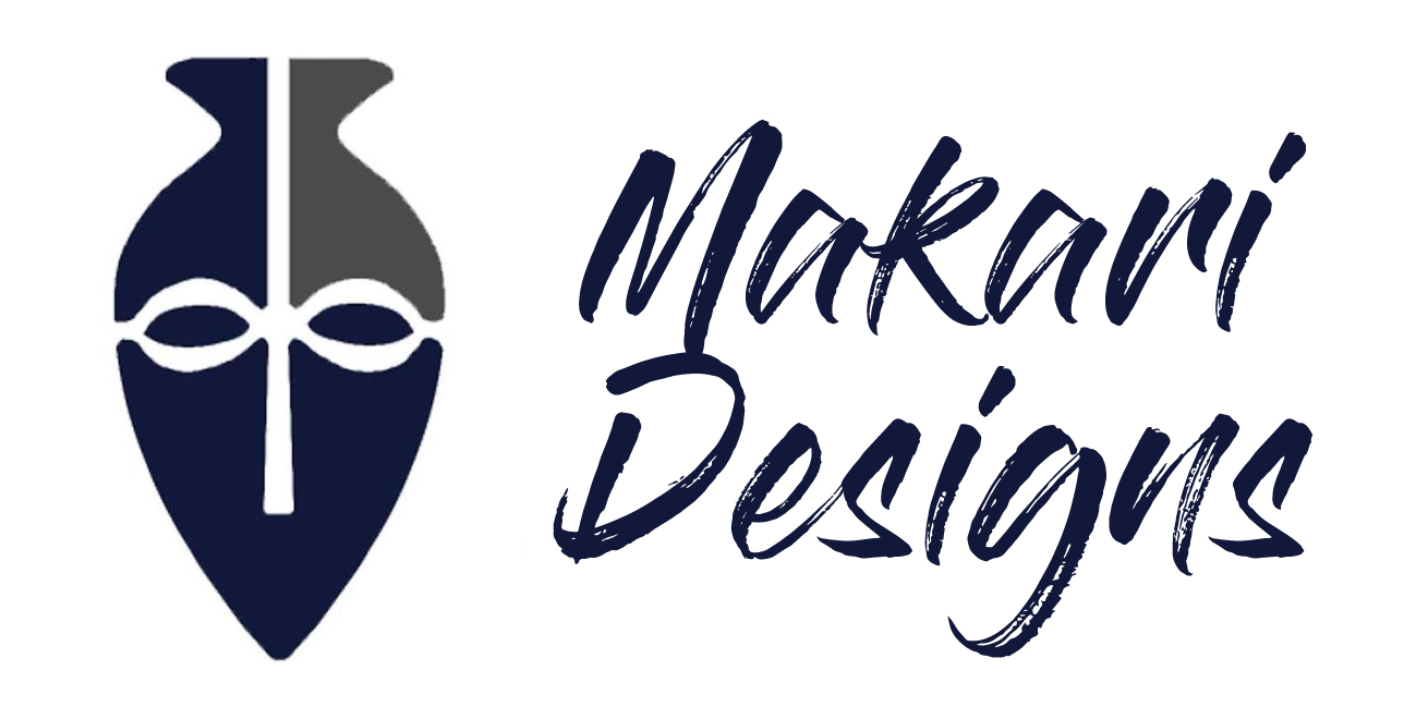 Makari Designs