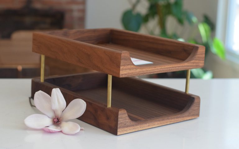 Ashti file Organizer wide angle